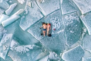 Alexandr Vlassyuk/Droneawards