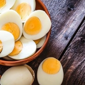 iStock iStock
