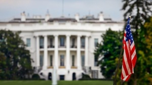Bill Chizek/Getty Images/iStockphoto Bill Chizek/Getty Images/iStockphoto