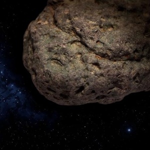 Frantisek Krejci/Pixabay