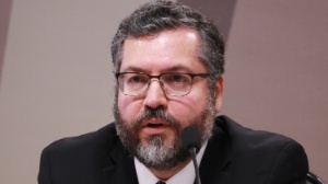 Fátima Meira/Futura Press/ Estadão Conteúdo Fátima Meira/Futura Press/ Estadão Conteúdo