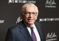 Noam Galai/Getty Images