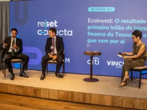 Reprodução/Capital Reset