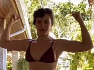 Reprodução/Instagram