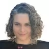 Acervo
