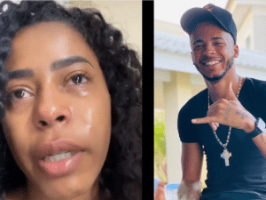 Reprodução/Instagram