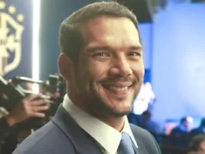 PEDRO KIRILOS/ESTADÃO CONTEÚDO