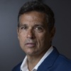 Roberto Campos Neto
