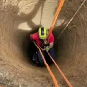 Corpo de Bombeiros/Divulgação