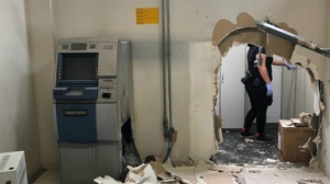 06.out.2019 - Divulgação/Polícia Civil