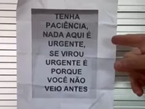 Reprodução de vídeo