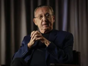 Bruno Santos/Folhapress