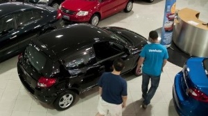 Mateus Bruxel/Folhapress