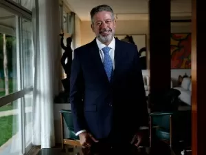 Pedro Ladeira/Folhapress