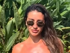 Reprodução/Instagram 