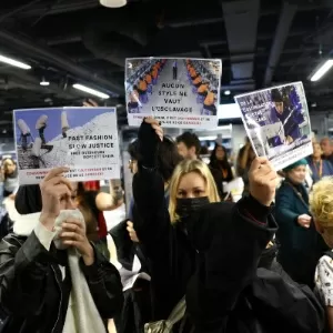 Sarah Meyssonnier/Reuters