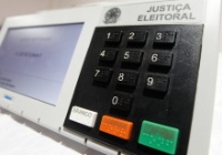 Alan Marques/Folhapress