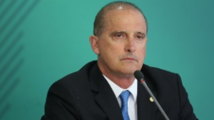 Ernesto Rodrigues/Estadão Conteúdo Ernesto Rodrigues/Estadão Conteúdo