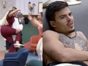 Reprodução/PlayPlus