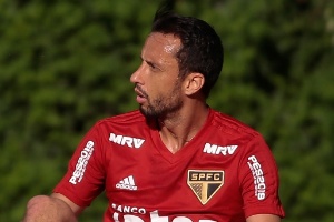 Marcello Zambrana/AGIF