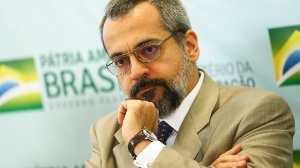 Marcelo Camargo/Agência Brasil Marcelo Camargo/Agência Brasil