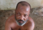 Apontado como o maior traficante do PCC em liberdade em SP, Capuava é recapturado - Divulgação/Polícia Civil