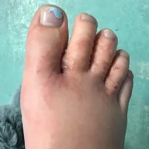 Reprodução/Facebook