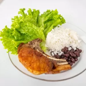 Allison Sales/Folhapress