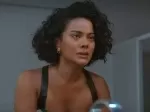 REPRODUÇÃO/TV GLOBO