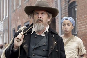 DIVULGAÇÃO/SHOWTIME