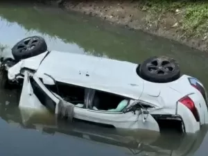 Reprodução/TV Globo