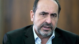 Samerson Gonçalves/UOL