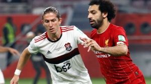 Kai Pfaffenbach/Reuters