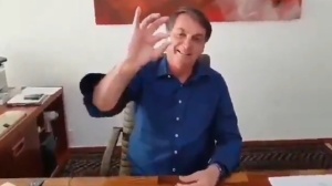Reprodução Reprodução
