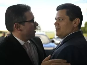 Bernardo Guimarães: Aumento no IOF é melhor que nada
