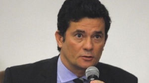 Sérgio Lima/Poder 360 Sérgio Lima/Poder 360