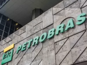 André Motta de Souza/Agência Petrobras