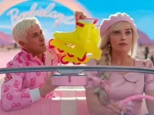 Reprodução/Warner Bros.