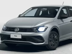 Volkswagen/Reprodução