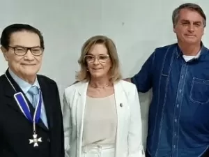 Reprodução/Redes Sociais