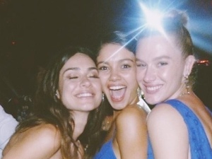 Reprodução/Instagram