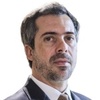 Brazilian Federal Police Arrest Fabio Serapião, Bacellar, Adilsinho, and Poncio
