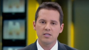 Reprodução/Globo Reprodução/Globo