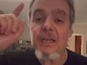 Reprodução/Instagram