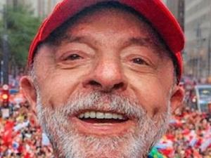 Fique por dentro: Como Lula virou contra Flávio e o que isso muda no 4º mandato