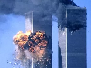 Sean Adair-11.set.2011/Reuters