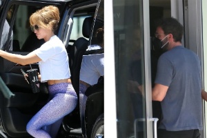 Créditos: Reprodução