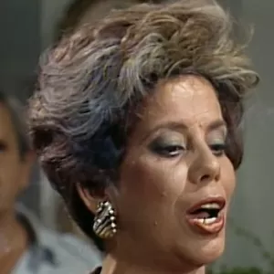 Reprodução/Globo e Fábio Rocha/Globo