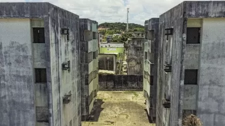 Roberto Stuckert Filho/Agência Brasil