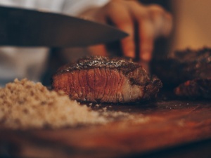 Emerson Vieira/Unsplash